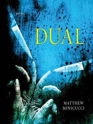 cover image of Dual